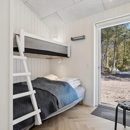 Modern Near Fjord And Tatil Evi *